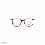 Оправы JOPS F0207 C5, Унисекс, фото 1